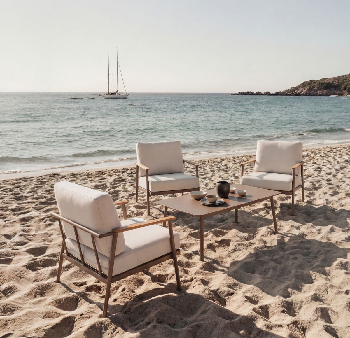 imagen NIZA escena _02 1 _low 2.jpg